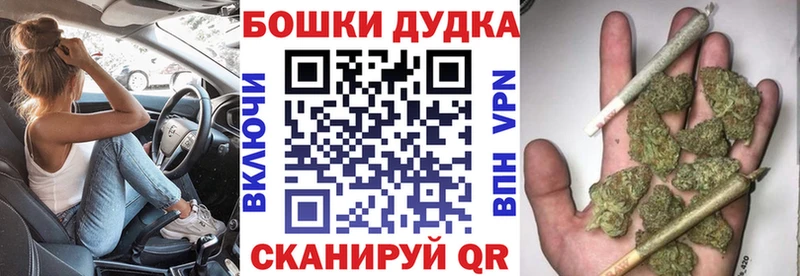 Бошки марихуана ГИДРОПОН  МЕГА маркетплейс  Новомосковск 